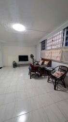 Blk 841 Tampines Palmwalk (Tampines), HDB 4 Rooms #573422981